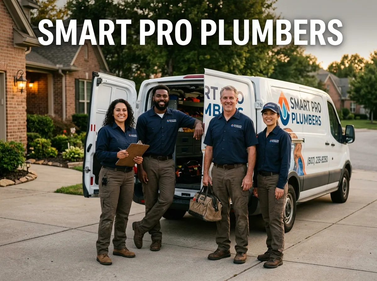 Water Heater Repair company in Athol, KS